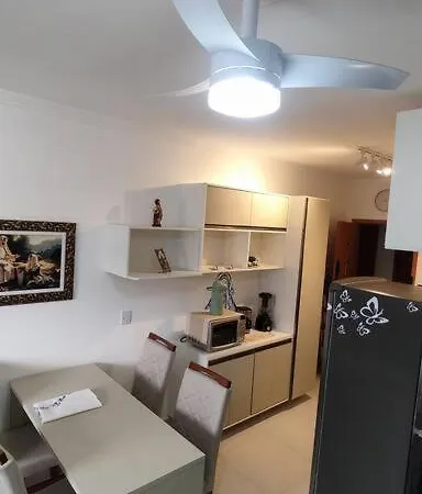 Apt A 150Mt Da Cn, C/Vista P/Pai Das Misericordias Cachoeira Paulista Exterior photo