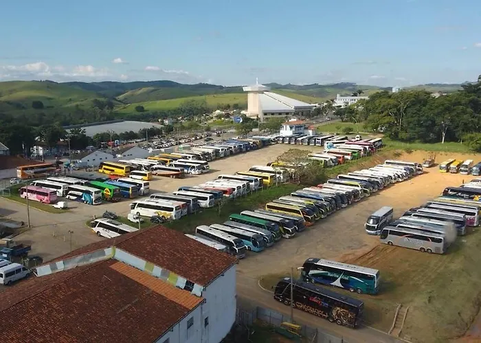 Apt A 150Mt Da Cn, C/Vista P/Pai Das Misericordias
