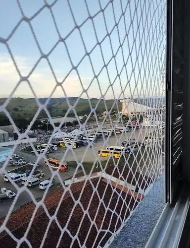 Apt A 150Mt Da Cn, C/Vista P/Pai Das Misericordias