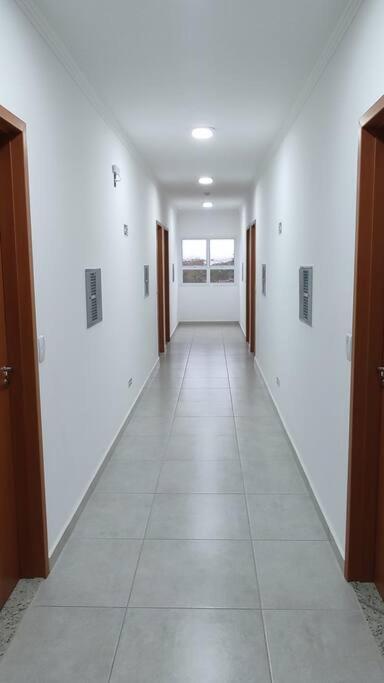 A 150mt Da Cn, C/vista P/pai Misericordias Cachoeira Paulista