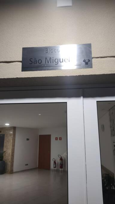 Apartment A 150mt Da Cn, C/vista P/pai Misericordias *