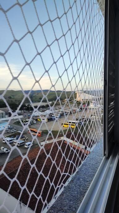 Apartment A 150mt Da Cn, C/vista P/pai Misericordias *