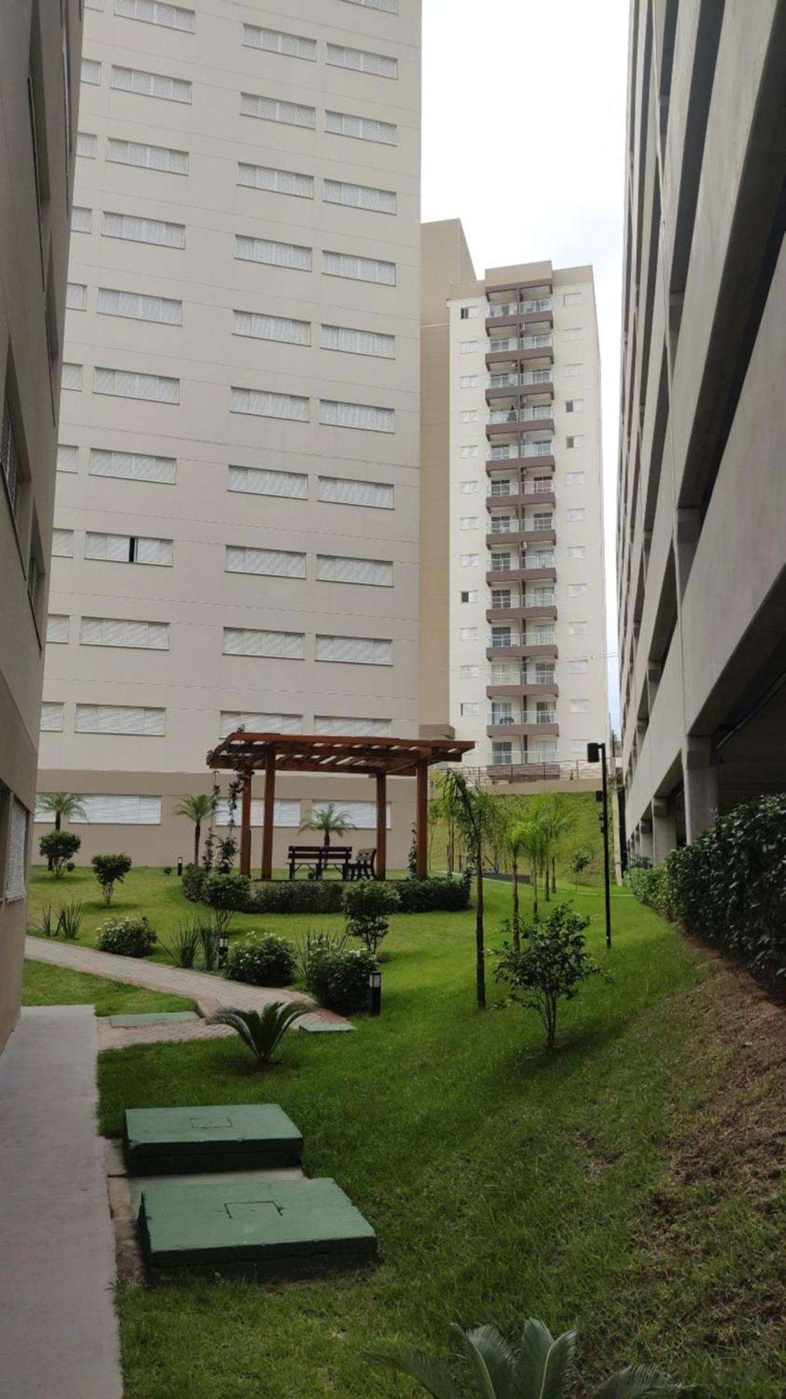 A 150mt Da Cn, C/vista P/pai Misericordias Cachoeira Paulista