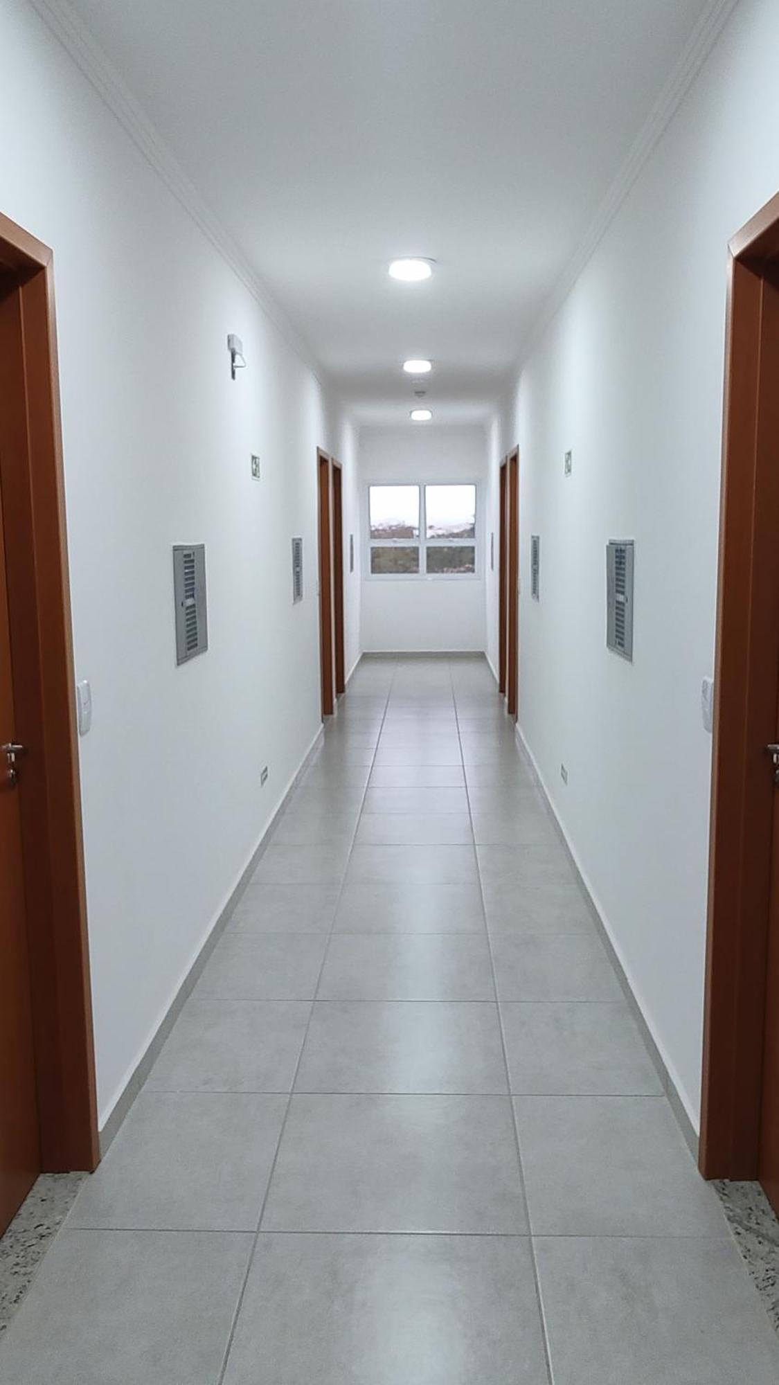 A 150mt Da Cn, C/vista P/pai Misericordias Cachoeira Paulista