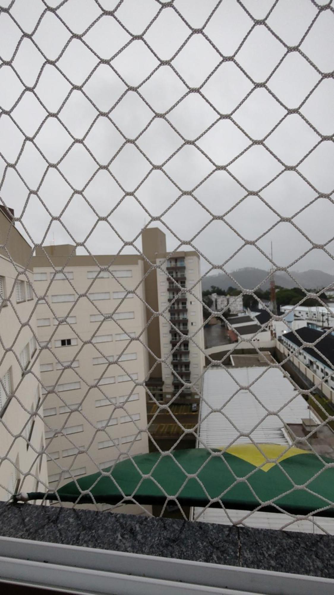 A 150mt Da Cn, C/vista P/pai Misericordias *