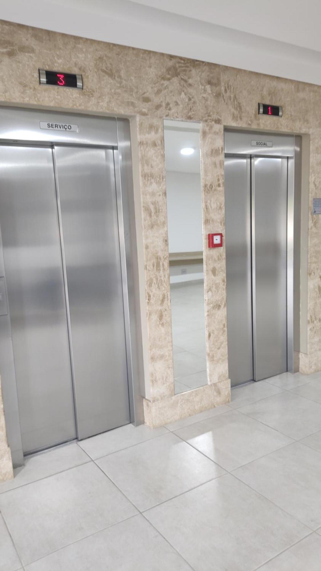 A 150mt Da Cn, C/vista P/pai Misericordias *