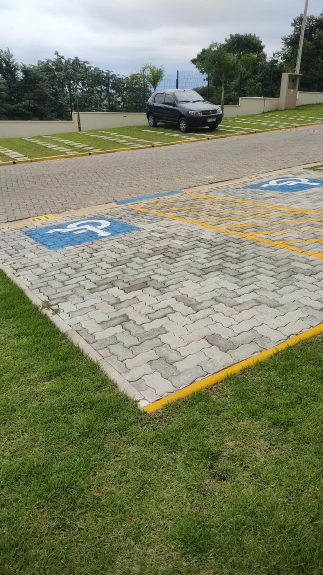 A 150mt Da Cn, C/vista P/pai Misericordias