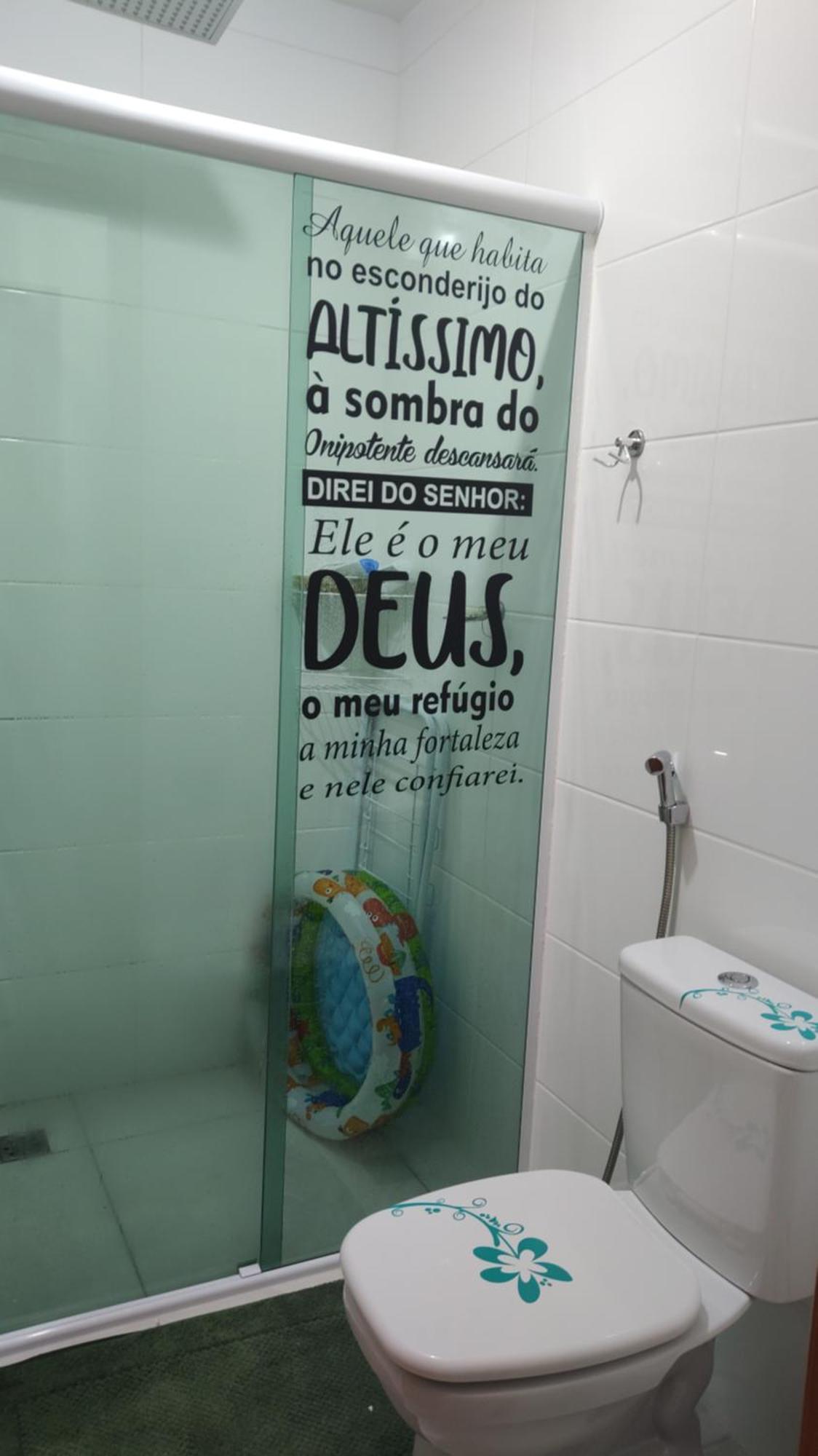 Apartment A 150mt Da Cn, C/vista P/pai Misericordias Cachoeira Paulista