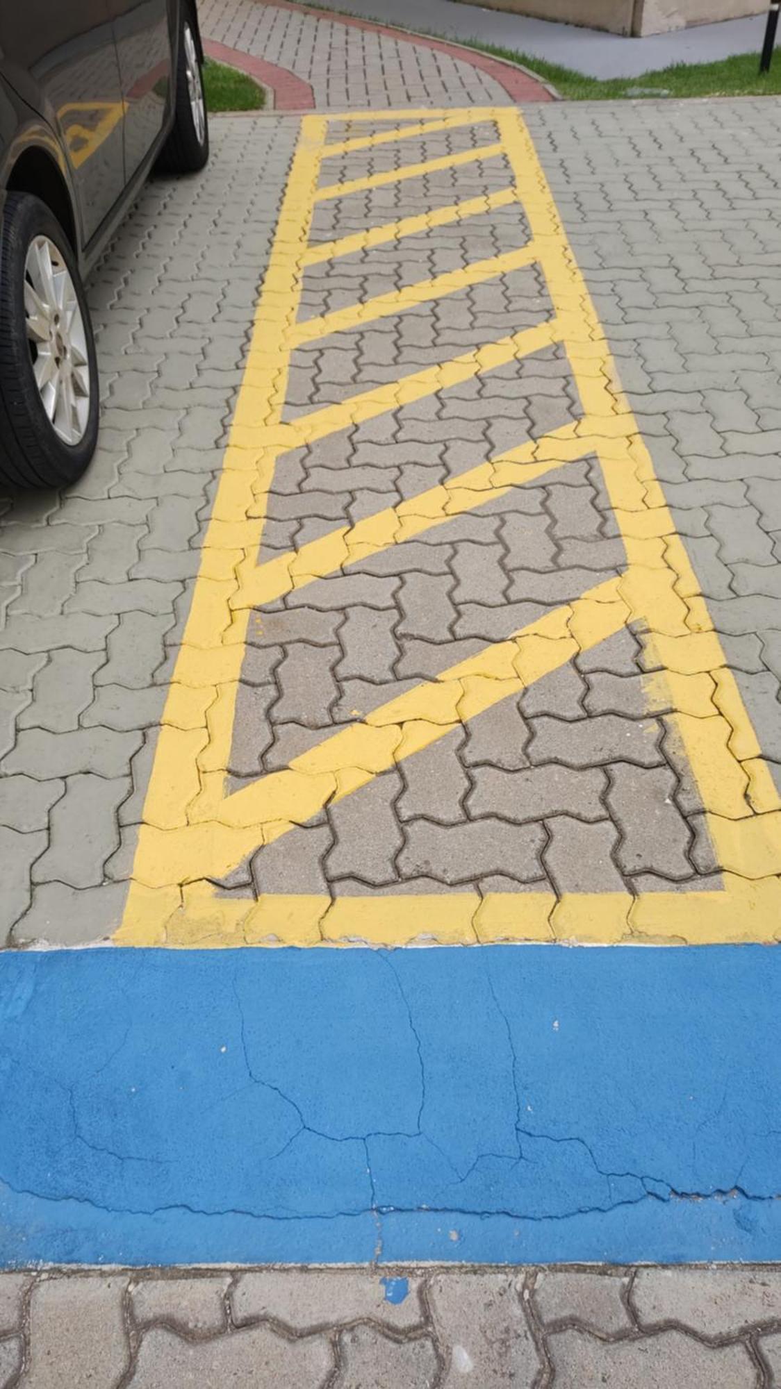 A 150mt Da Cn, C/vista P/pai Misericordias *
