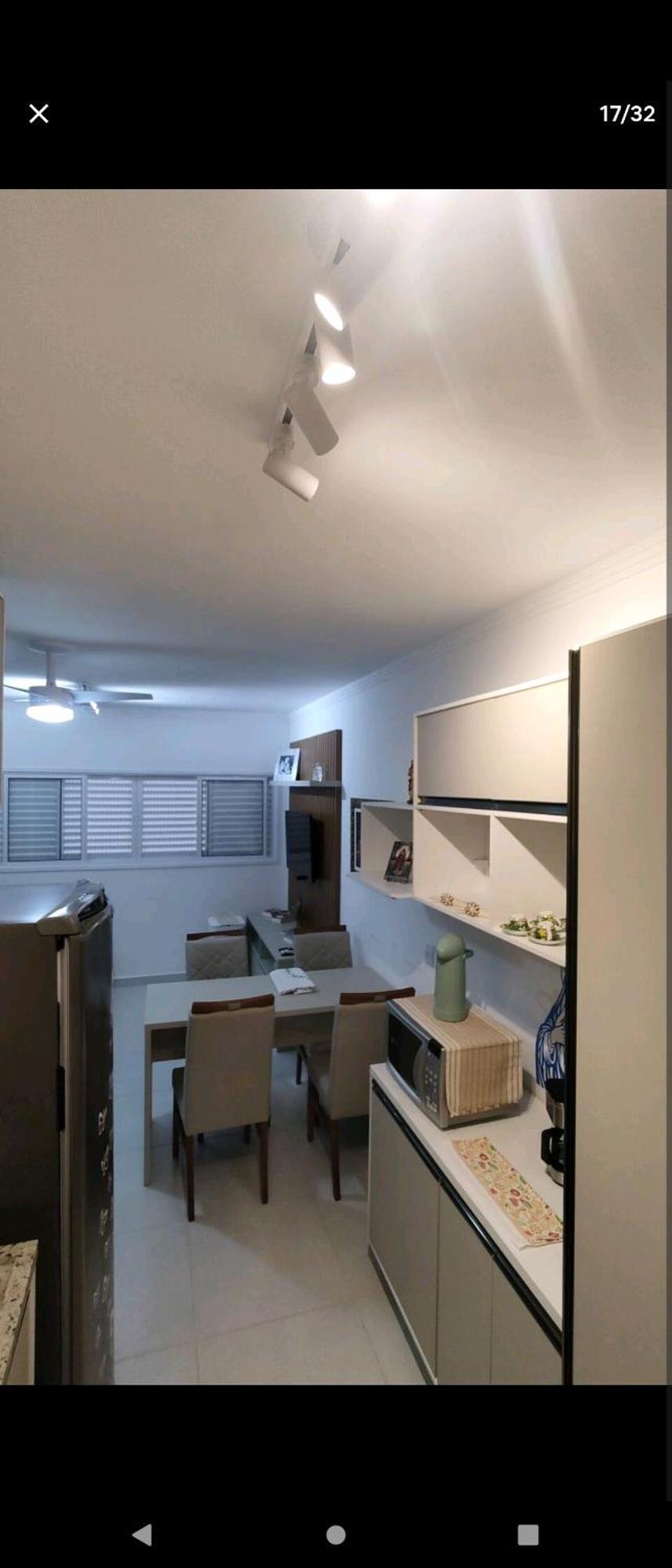 A 150mt Da Cn, C/vista P/pai Misericordias Apartment Cachoeira Paulista